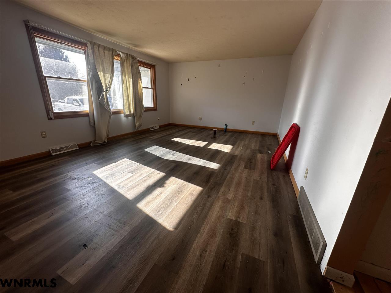 Residential in Gering 5
