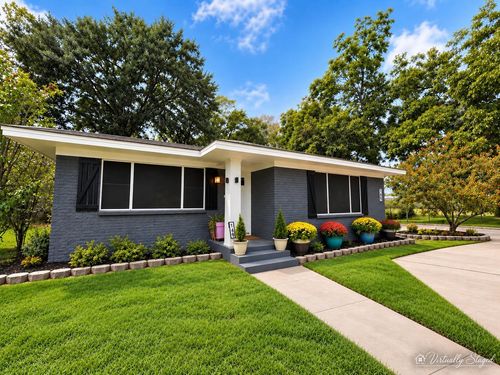 749 S Cass, Centerville, TX, 75833-3631 | Card Image