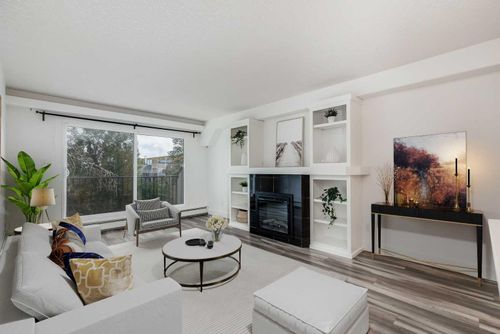 311-355 5 Ave Ne, Calgary, AB, T2E0K9 | Card Image