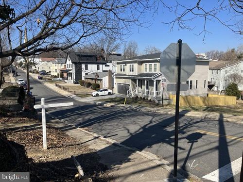 2148 S Monroe St, Arlington, VA, 22204-5406 | Card Image