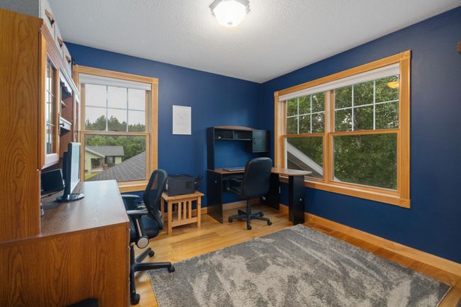 #18 Bedroom3.jpg | Image 17