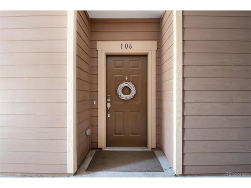unit-106-10056 W Unser Dr, Littleton, CO, 80127-7132 | Card Image