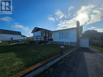 31 Main St, House other with 4 bedrooms, 2 bathrooms and null parking in Twillingate NL | Image 3