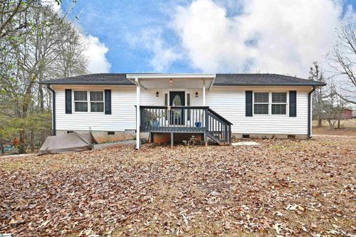 134 Rolling Dr, Westminster, SC, 29693-4307 | Card Image