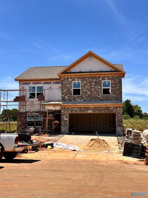 110 Starview Ct, Harvest, AL, 35749-6826 | Card Image