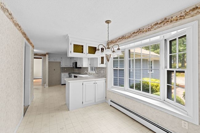 91 Observatory Waye, House other with 5 bedrooms, 3 bathrooms and 3 parking in Marshfield MA | Image 9