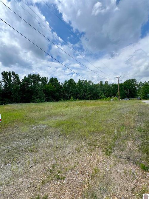 1 Clarks River Lane, Benton, KY, 42025 | Card Image