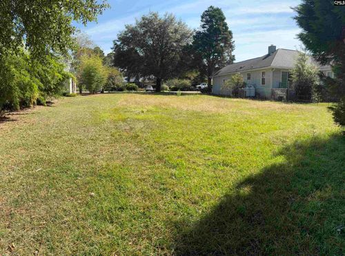 00 Saluda Dr, Santee, SC, 29142 | Card Image