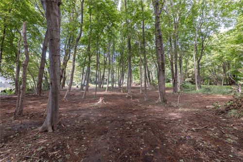 0 Plymouth Rd, Jamestown, RI, 02835 | Card Image