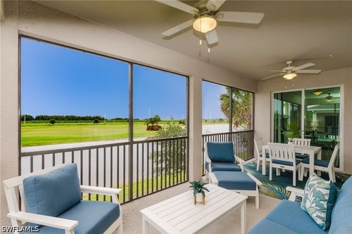 1121-6012 Ellerston Way, Ave Maria, FL, 34142-5185 | Card Image