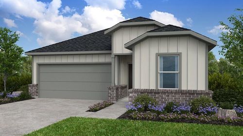 21843 Honey Scent Ln, Cypress, TX, 77433-8737 | Card Image
