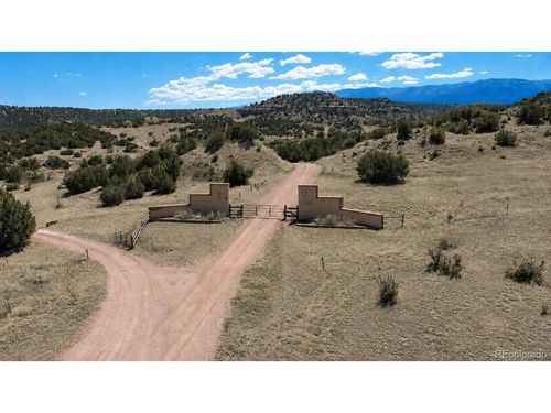 0 Bandito Trl, Florence, CO, 81226 | Card Image