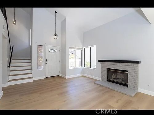 6868 Cabrini Ct, Rancho Cucamonga, CA, 91701-5340 | Card Image