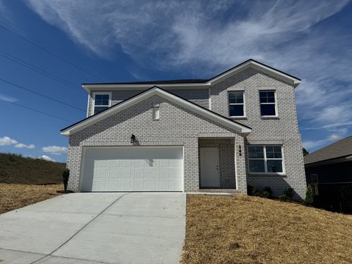 348 Emerald Blvd, Lebanon, TN, 37087-5430 | Card Image