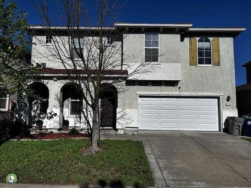 5748 Amnest Way, Sacramento, CA, 95835 | Card Image