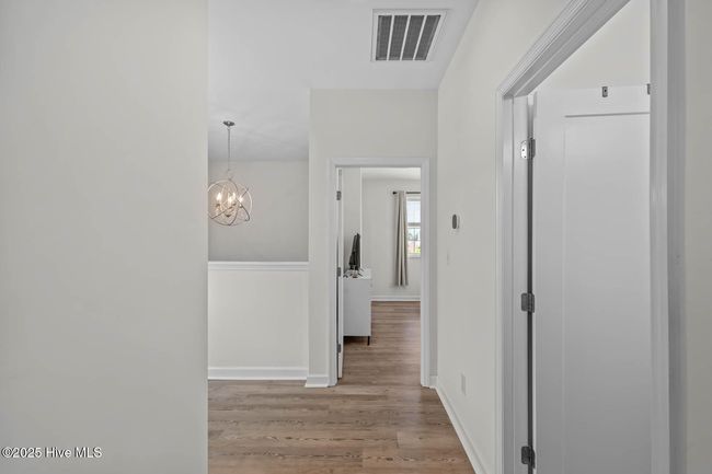 146 Poplar St, House other with 3 bedrooms, 3 bathrooms and null parking in Jacksonville NC | Image 38