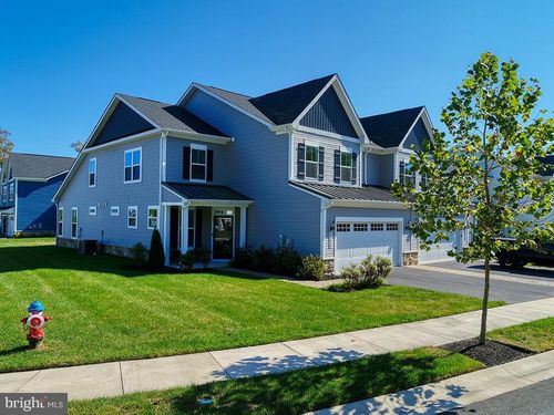 36520 Calm Water Dr, MILLVILLE, DE, 19967-6803 | Card Image