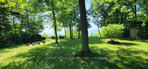 75061 Elmslie Dr, Bayfield, ON, N0M1G0 | Card Image