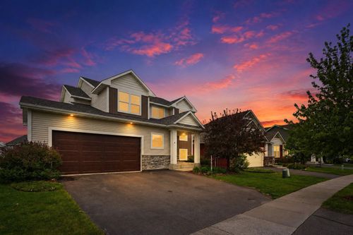 4 Promise Blvd, Hudson, WI, 54016-8722 | Card Image