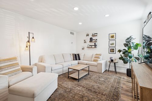 apt-12-110 Bellevue Rd, Nashville, TN, 37221-3586 | Card Image