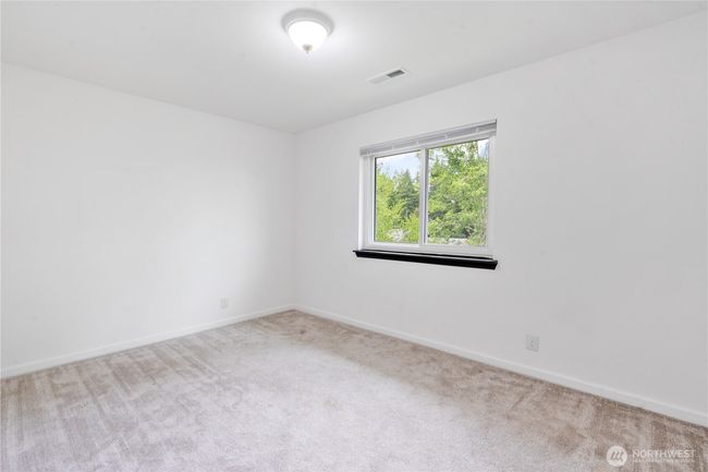 1258 Nw Timber Shadow Ct, House other with 4 bedrooms, 3 bathrooms and 2 parking in Silverdale WA | Image 24