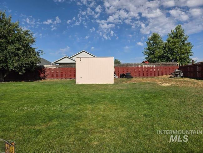 1035 16 Th St, House other with 3 bedrooms, 2 bathrooms and null parking in Clarkston WA | Image 22