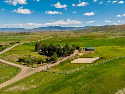 2004 Granger Rd, Indian Valley, ID, 83632-5101 | Card Image