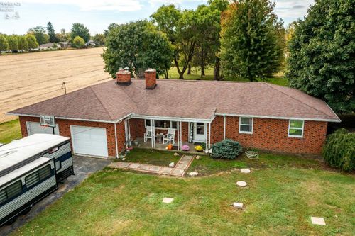 8802 Mason Rd, Castalia, OH, 44824-9736 | Card Image