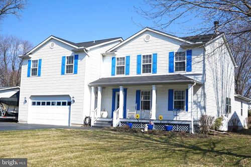 906 Petinot Pl, STEVENSVILLE, MD, 21666-2212 | Card Image