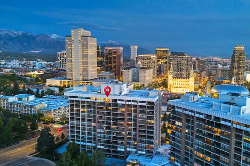 ph1e-241 N Vine St, Salt Lake City, UT, 84103-1962 | Card Image