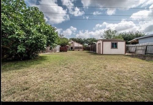 2658 Camargo Drive, Corpus Christi, TX, 78415 | Card Image