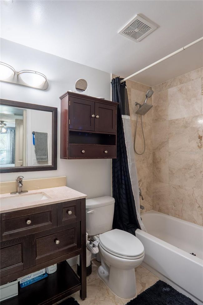 1244 Grandview Cir, House other with 3 bedrooms, 2 bathrooms and null parking in Royal Palm Beach FL | Image 25