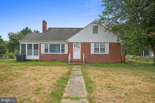 766 S Halsey Rd, DOVER, DE, 19901-7412 | Card Image