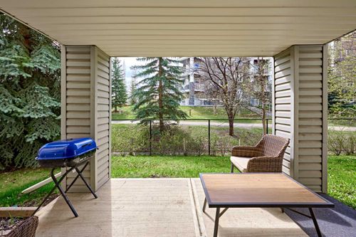 2105-4975 130 Ave Se, Calgary, AB, T2Z4P1 | Card Image