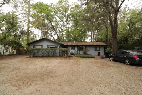 3030 2nd Ave, GAINESVILLE, FL, 32607-3015 | Card Image