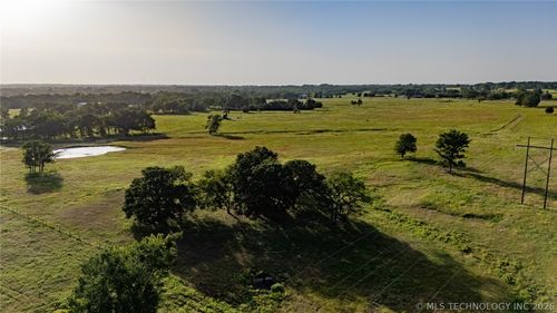 0000 State Hwy 3w, Ada, OK, 74820 | Card Image