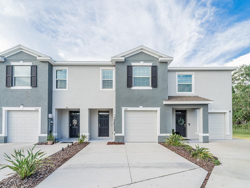 1998 Hovenweep Rd, WESLEY CHAPEL, FL, 33543-6647 | Card Image