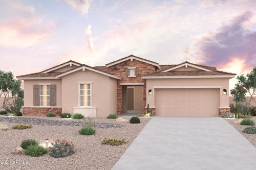 19014 W Ocotillo Rd, Waddell, AZ, 85355 | Card Image