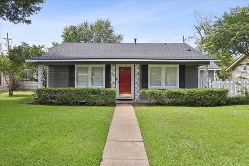 walk-to-shangri-la-14 Zeto Dr, Orange, TX, 77630 | Card Image