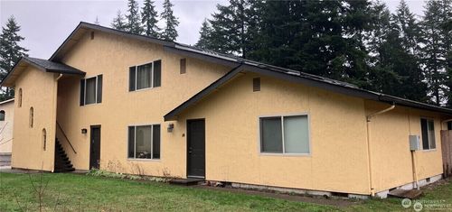 apt-d16-1125 N 13th St, Shelton, WA, 98584-2094 | Card Image