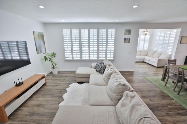 12349 Ebright Ln, House other with 3 bedrooms, 3 bathrooms and null parking in Pickerington OH | Image 10