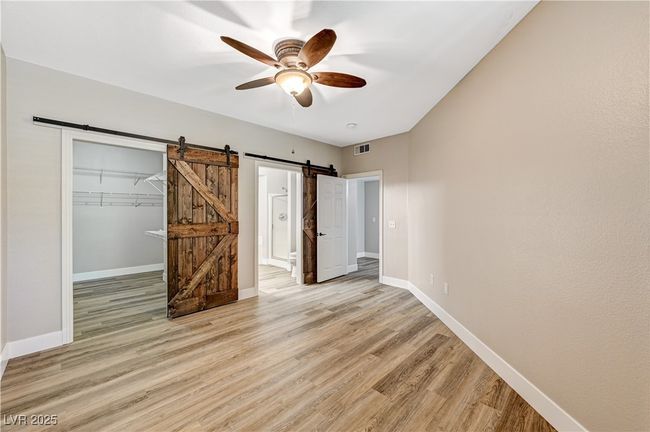 UNIT-1341 - 10001 Peace Way, Condo with 3 bedrooms, 2 bathrooms and null parking in Las Vegas NV | Image 22