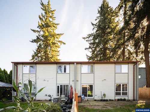 550 Se 5th Ave, Canby, OR, 97013-4504 | Card Image