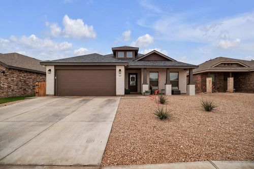5813 Briscoe, Midland, TX, 79705 | Card Image