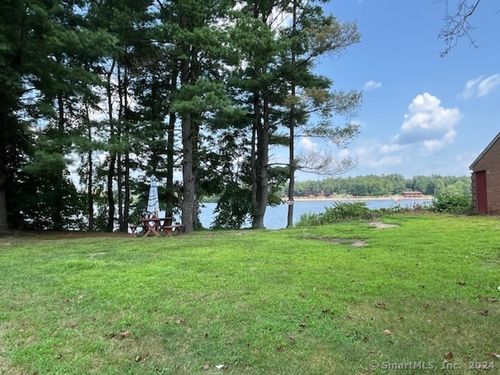 27c-6 Grandview Dr, Farmington, CT, 06032-1306 | Card Image