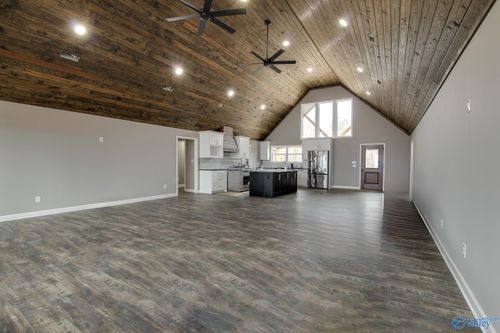 1247 Lagrange College Rd, Leighton, AL, 35646 | Card Image