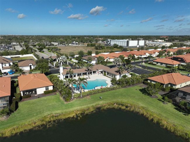 9900 Haze Dr, House other with 3 bedrooms, 2 bathrooms and null parking in VENICE FL | Image 51