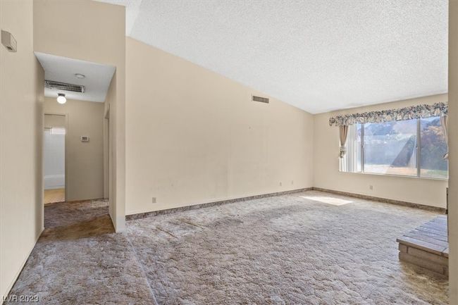 872 Linn Ln, House other with 3 bedrooms, 2 bathrooms and null parking in Las Vegas NV | Image 10