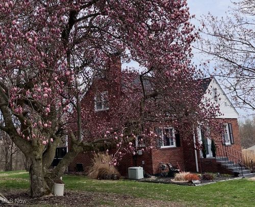 130 Wood St, Flushing, OH, 43977-9727 | Card Image