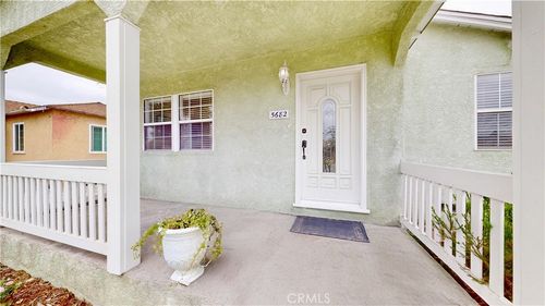 5682 Danny Ave, Cypress, CA, 90630-2312 | Card Image